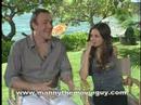 JASON SEGEL TALKS ABOUT PUPPETS! FORGETTING SARAH MARSHALL JASON SEGEL TALKS ABOUT PUPPETS! FORGETTING SARAH MARSHALL