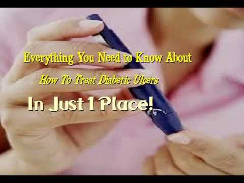 how to treat ketones