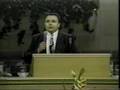 Wake Up America Clip 10
