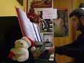 jingle bells - jazz version jingle bells - jazz version