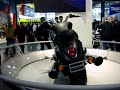 Triumph Rocket III roadster www.nieuwsmotor.nl