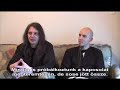 Blind Guardian - Motion Capture For Sacred 2 Blind Guardian - Motion Capture For Sacred 2