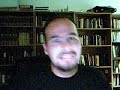 Re: Calvinism & Arminianism 2.
