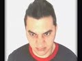 El Bananero - Cielo o Infierno By HellXoft