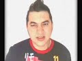 El Bananero - Cielo o Infierno By HellXoft