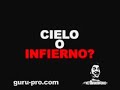 El Bananero - Cielo o Infierno By HellXoft