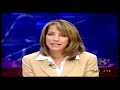 ثارت القنوات الغربيه لكلام الشيخ المنجد حول الفئران وميكى ماوس وسخروا من المسلمين وهم جهلاء متكبرين تافهون وقد كان الشيخ يتكلم بهدف عدم وضع ميكى ماوس كمثال للأطفال وأن الفأر حيوان نجس يقتل فقاموا مجموعة ميمرى اليهوديه القبطيه المموله باموال حكومية امريكية باصتياد الفديو وترجمته واقاموا الدنيا عليه وكم هم تافهون حاقدون متخلفون يدعون التحضر والحياد وهم معادون للأسلام والمثل يقول عدوك يتمنى لك الغلط ولكنه هذا عدو يصنع لك الغلط