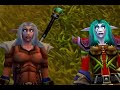 River Styx: Trailer