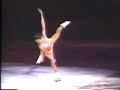 michelle-kwan-1996-ex-program.html