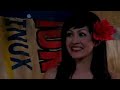 Click here to watch this video MUPENG MUKA PENGEN PART 6 agsamawa66.flv