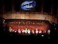 Nachdi Jawani @ Bhangra Idols 2006 From Top View Nachdi Jawani @ Bhangra Idols 2006 From Top View