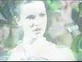 Toyota Rave Commerical Toyota Rave Commerical