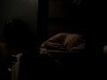 fart dat scared ma brother 2
