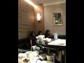 pia姐無言結局part1