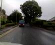 Foden two stroke diesel