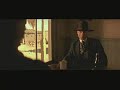 Trailer de Appaloosa en español