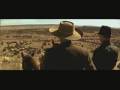 videos de Trailer de Appaloosa en español