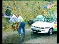 1998 Tour de France