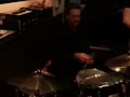 Andrea Marcelli Trio