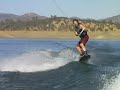 Chris Broderick (Megadeth) Wakeboarding 2008 Chris Broderick (Megadeth) Wakeboarding 2008
