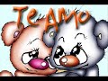 D-vuelta - siento