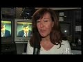 Emanuela in TV per i Blog dei quartieri di Genova Emanuela in TV per i Blog dei quartieri di Genova
