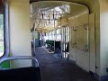 102Na #210 z MPK Kraków na linii turystycznej 0. 102Na #210 z MPK Kraków na linii turystycznej 0.