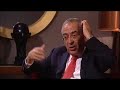 Frost over the World-Israel special: Salam Fayyad-9May08 Frost over the World-Israel special: Salam Fayyad-9May08