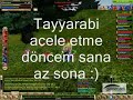 pathos ardream momarason