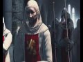 Rimortis-Zvony Fantazie-Assassins Creed