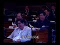 海濤法師 香港大学弘法講座 - 企业金刚经