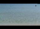 Playa Mijorn, Formentera Playa Mijorn, Formentera