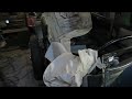 Supercharged Lagonda Supercharged Lagonda