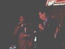 \"Bobby Shawn\