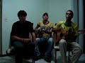 Tião carreiro e pardinhomundo velho tah perdido jah não endireita mais