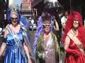 NOLA Mardi Gras 2006