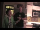 grandma rapping grandma rapping
