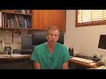 Dr.David C. Hoffman - Oral & Maxillofacial Surgery School of Dentistry: NY Univ.- College of Dentistry Residency :Oral & Maxillofacial Surgery Univ. Texas Health Science Center Parkland Memorial Hospital