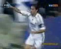 every game is full of beautiful moments. here's a compilation of the ones from season 2006/2007.