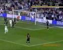 every game is full of beautiful moments. here's a compilation of the ones from season 2006/2007.