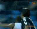 every game is full of beautiful moments. here's a compilation of the ones from season 2006/2007.