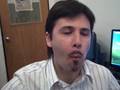MondoGoloso 8 - Too much Mantecol will kill you