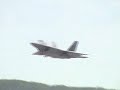 ucf-aiaa-20052006-review.html