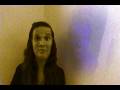 videos de Cool Character: Episode 7