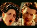 Runaway- DOGMA Runaway- DOGMA