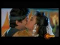 roja telugu song