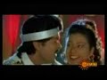 roja telugu song