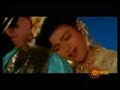 roja telugu song