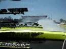 McKern Racing 06-07 Highlights McKern Racing 06-07 Highlights