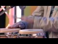 Patricio Baeza & Alexa Vadász - La Estrellita